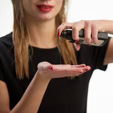 ghd Sleek Talker Wet To Sleek Styling Oil 95ml