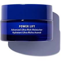 HydroPeptide Power Lift Moisturiser 30ml