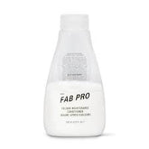 Evo Fab Pro Colour Maintenance Conditioner 200ml