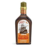 Clubman Virgin Islands Bay Rum After Shave 177ml