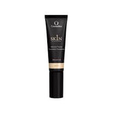 O Cosmedics Treatment Fusion Foundation 30ml