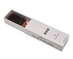 Evo Pete Iconic Paddle Brush