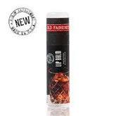 18 21 Man Made Old Fashioned Lip Balm