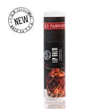 18 21 Man Made Old Fashioned Lip Balm