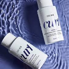 Color Wow Curl WOW Hooked Shampoo 295ml 64.00