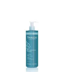 Thalgo Revitalising Marine Shower Gel 400ml