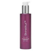 Skinstitut Expert Replenish Squalane Cleansing Oil 150ml