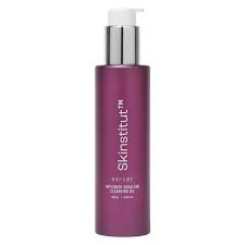 Skinstitut Expert Replenish Squalane Cleansing Oil 150ml