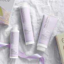 Paul Mitchell Clean Beauty Repair Conditioner