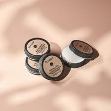 Apraise Apraise Mapping Paste 20ml