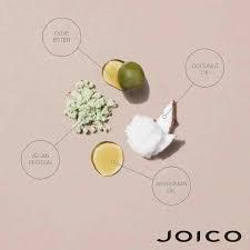 joico InnerJoi Strengthen Conditioner 300ml