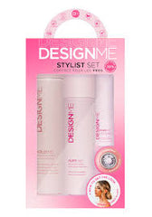 DesignME Stylist Kit