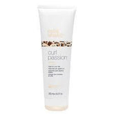 Milkshake Curl Passion Mask