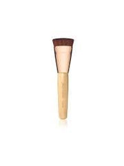 Jane Iredale Pro Artist Makeup Brushes