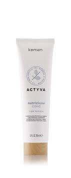 Actyva Nutrizione Conditioner 150ml