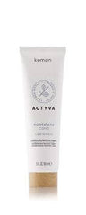 Actyva Nutrizione Conditioner 150ml