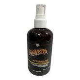 Suavecito Ivory Bergamot After Shave 237ml