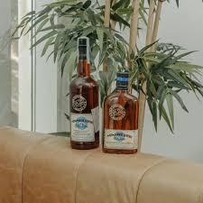 18 21 Man Made Absolute Mahogany Made Wash 18oz