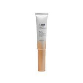 Ginger and Me Quinoa Lift and Hydrate Eye Cream 20g