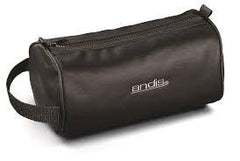 Andis Oval Accessory Bag