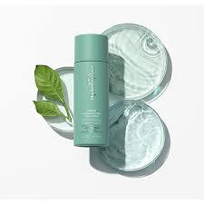 Hydropeptide Liquid Resurfacing Solution 120ml