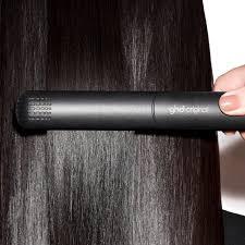 ghd Original Hair Straightener