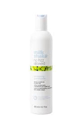 Milkshake No Frizz Allowed Conditioner
