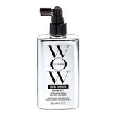 Color Wow Extra Strength Dream Coat Spray 200ml
