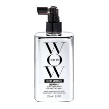 Color Wow Extra Strength Dream Coat Spray 200ml
