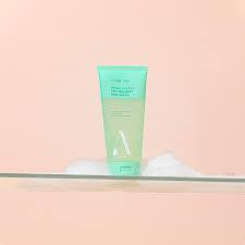 Azure Tan Preserve Protect Tan Friendly Body Wash 200mls