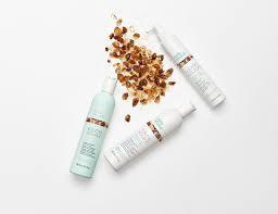 Milkshake Volumizing Styling Spray 175ml