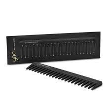 ghd The Comb Out Detangling Comb