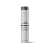 Lakme Teknia Metal Remover Hydra Shampoo 300ml