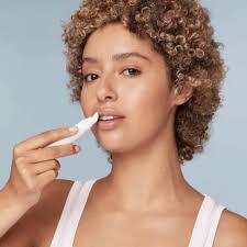 Aspect Lip Perfecting Mask 12ml