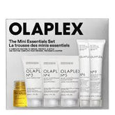 Olaplex The Mini Essentials Set