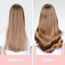 Milkshake Lifestyling Let it Shine Spray 200ml