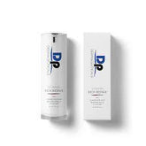 Dp Dermaceuticals Vitamin Rich Repair 30ml