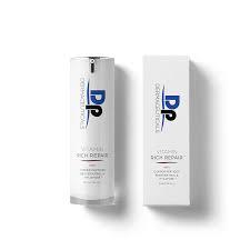 Dp Dermaceuticals Vitamin Rich Repair 30ml