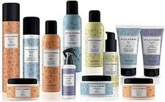 Alfaparf Style Stories Texturizing Gel 150ml c