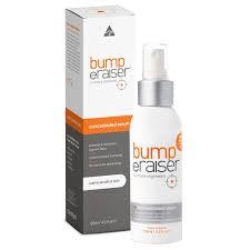 Caron Bump eRaiser Ingrown Hair Serum 125ml