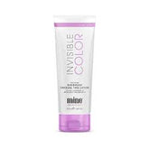 Minetan Invisible Color Gradual Tan Lotion 200ml