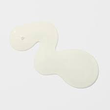 Skinstitut Expert Replenish Squalane Cleansing Oil 150ml