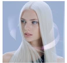 Revlon Professional Magnet Ultimate Daily Fix and Shield 200ml