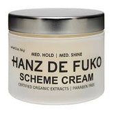 Hanz De Fuko Scheme Cream 56g
