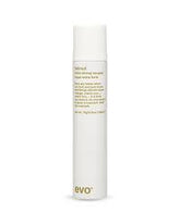 Evo helmut extra strong lacquer 285ml