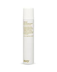 Evo helmut extra strong lacquer 285ml
