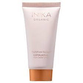 Inika Organic Phytofuse Renew Exfoliator 75ml