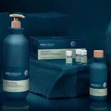 Revlon Professional Eksperience Sebum Control Balancing Cleanser 250ml