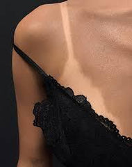 MineTan Olive Pro Spray Mist 1000ml