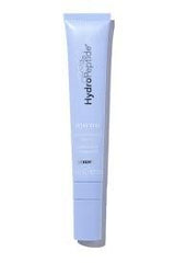 HydroPeptide Vital Eyes 15ml